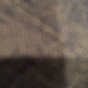 Meet your Posher, Deanna